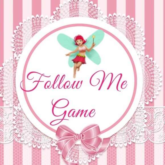 FOLLOW ME ON FACEBOOK, LIKE & SHARE! - Picture 2 of 2